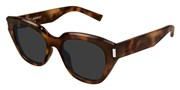 Saint Laurent Paris SL827-002
