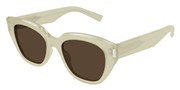 Saint Laurent Paris SL827-004