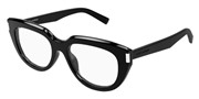 Saint Laurent Paris SL828-001