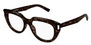 Saint Laurent Paris SL828-002