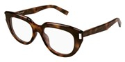 Saint Laurent Paris SL828-003