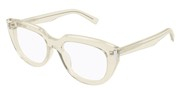 Saint Laurent Paris SL828-004