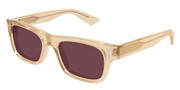 Saint Laurent Paris SL83-005