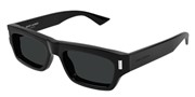 Saint Laurent Paris SL837-001