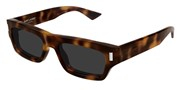 Saint Laurent Paris SL837-002