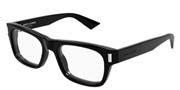 Saint Laurent Paris SL83OPT-001