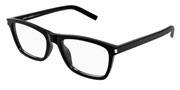Saint Laurent Paris SL841-001