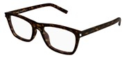 Saint Laurent Paris SL841-002