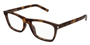 Saint Laurent Paris SL841-003