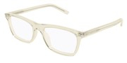 Saint Laurent Paris SL841-004