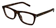 Saint Laurent Paris SL841-006