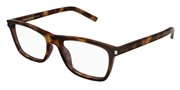 Saint Laurent Paris SL841-007