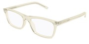 Saint Laurent Paris SL841-008