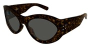 Saint Laurent Paris SL854-002