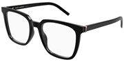 Saint Laurent Paris SLM146OPT-001