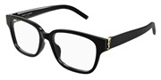 Saint Laurent Paris SLM150-001