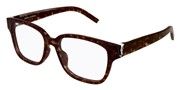 Saint Laurent Paris SLM150-002
