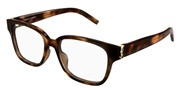 Saint Laurent Paris SLM150-003