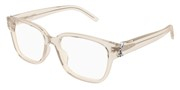Saint Laurent Paris SLM150-004