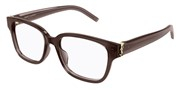 Saint Laurent Paris SLM150-005