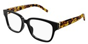 Saint Laurent Paris SLM150-006