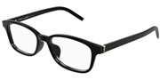 Saint Laurent Paris SLM151J-001