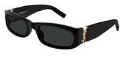 Saint Laurent Paris SLM152-001