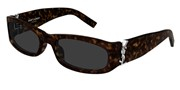 Saint Laurent Paris SLM152-002