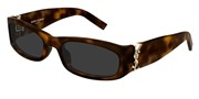Saint Laurent Paris SLM152-003