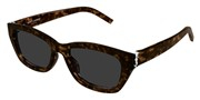 Saint Laurent Paris SLM153-002