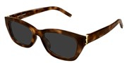 Saint Laurent Paris SLM153-003