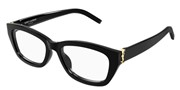 Saint Laurent Paris SLM153OPT-001