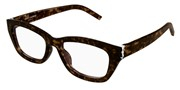 Saint Laurent Paris SLM153OPT-002
