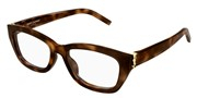 Saint Laurent Paris SLM153OPT-003