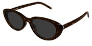 Saint Laurent Paris SLM154-002