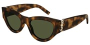Saint Laurent Paris SLM94-003