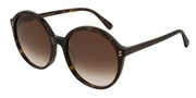 購入またはモデルの画像を拡大 Stella Mc Cartney SC0084S-002.