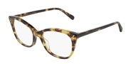 購入またはモデルの画像を拡大 Stella Mc Cartney SC0155O-003.