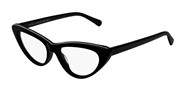 購入またはモデルの画像を拡大 Stella Mc Cartney SC0190O-001.