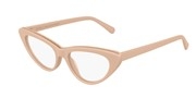購入またはモデルの画像を拡大 Stella Mc Cartney SC0190O-003.
