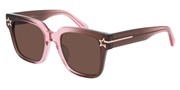 購入またはモデルの画像を拡大 Stella Mc Cartney SC0239S-004.