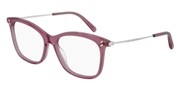 購入またはモデルの画像を拡大 Stella Mc Cartney SC0240O-004.
