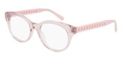 購入またはモデルの画像を拡大 Stella Mc Cartney SC0245O-004.
