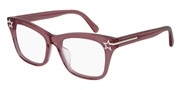購入またはモデルの画像を拡大 Stella Mc Cartney SC0246O-004.