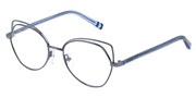 購入またはモデルの画像を拡大 Sting VSJ420-471Y.