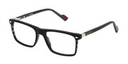 Sting VST500-700Y