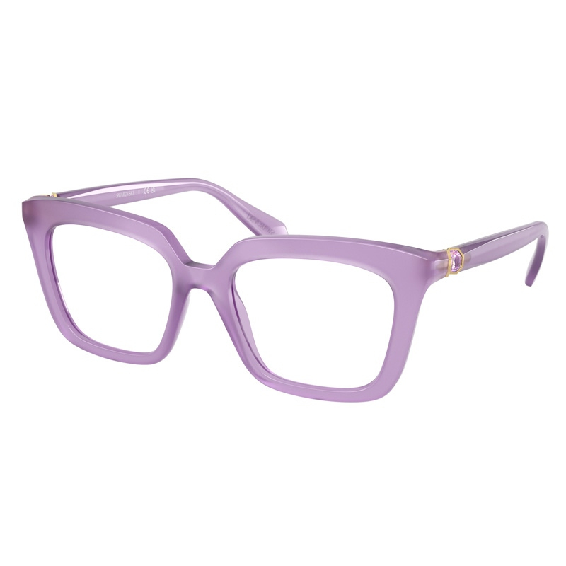 SWAROVSKI EYEWEAR 0SK2043-1075