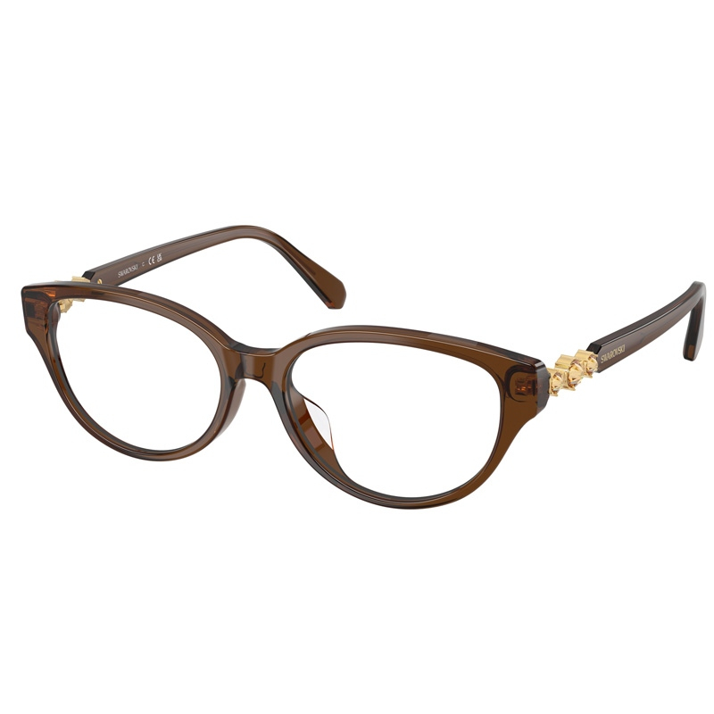 SWAROVSKI EYEWEAR 0SK2058D-1084