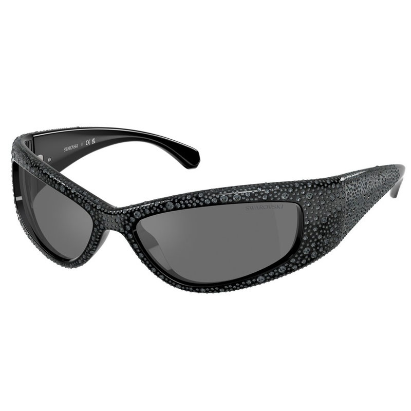 SWAROVSKI EYEWEAR 0SK6027-10326G