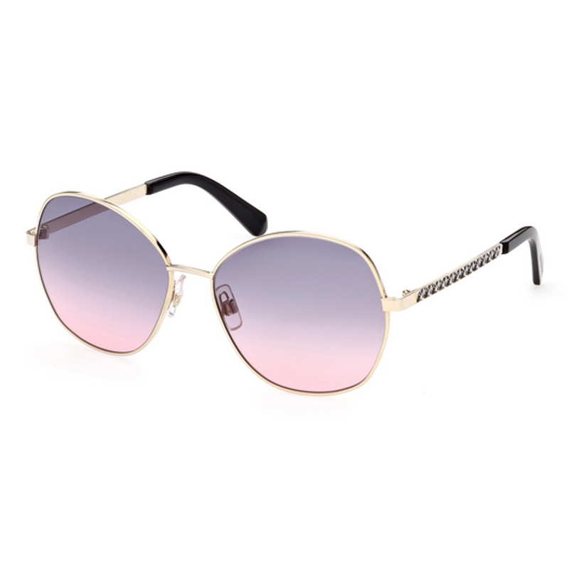 SWAROVSKI EYEWEAR SK0368-32B